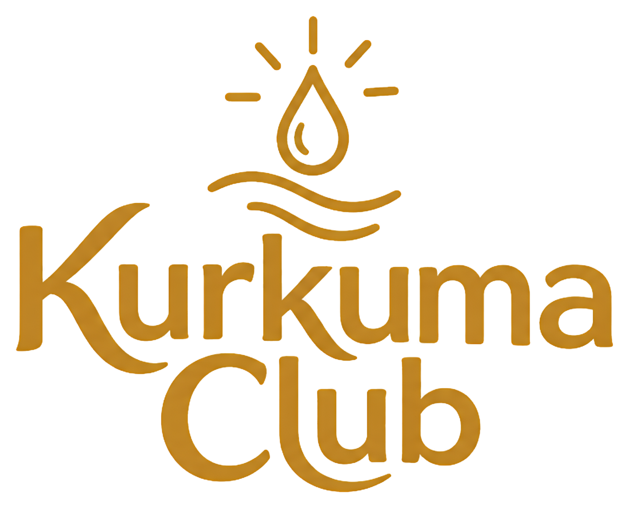 Kurkuma Club